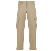 STL I Stretch Nylon Spandex Water Repellent Athletic Tactical Pants