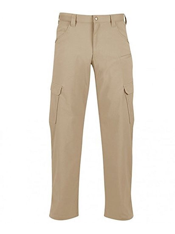 STL I Stretch Nylon Spandex Water Repellent Athletic Tactical Pants