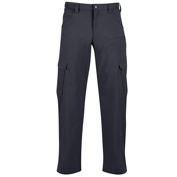 Propper  Stl I Pant