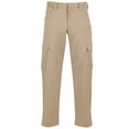 thumbnail image 1 of STL I Stretch Nylon Spandex Water Repellent Athletic Tactical Pants, 1 of 5