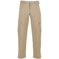 thumbnail image 1 of STL I Stretch Nylon Spandex Water Repellent Athletic Tactical Pants, 1 of 2