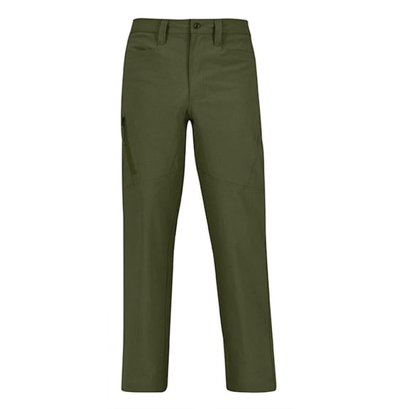 STL III Stretch Nylon Spandex Durable Water Repellent Classic Pants