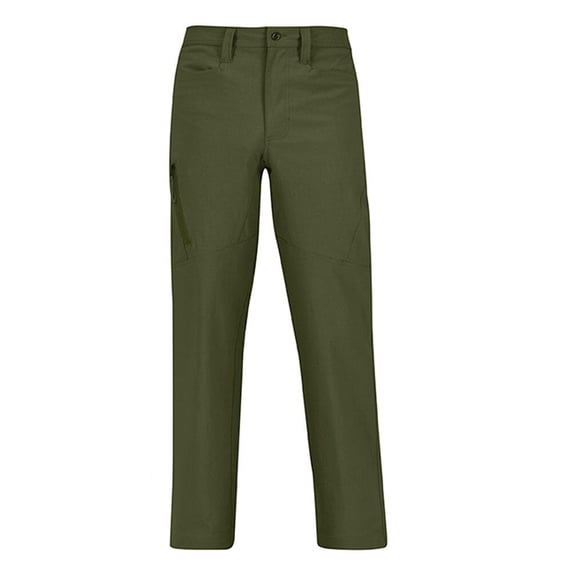 STL III Stretch Nylon Spandex Durable Water Repellent Classic Pants