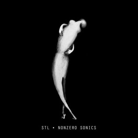 STL - Nonzero Sonics - Music & Performance - Vinyl