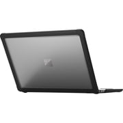 STM Goods Dux for Surface Laptop Go stm-222-314l-01