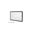 thumbnail image 1 of STM Black Dux MacBook Air 13 Case Model stm-122-293MW-01, 1 of 3