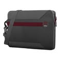 thumbnail image 1 of STM Blazer - Notebook sleeve - 13" - granite gray, 1 of 4
