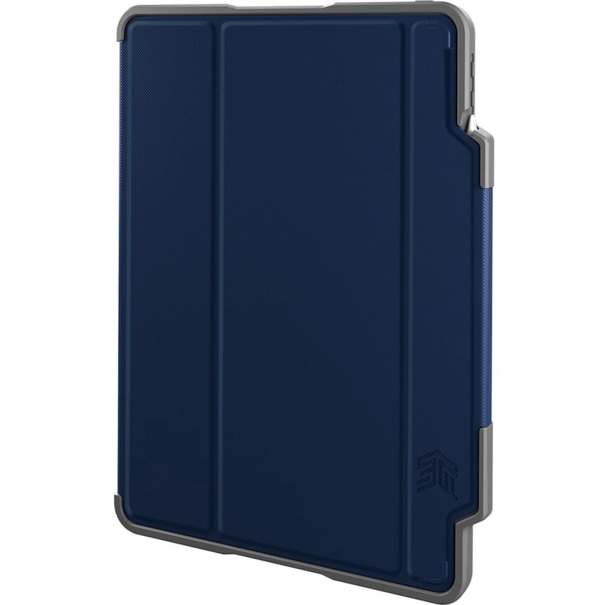 STM Goods Dux Plus Carrying Case