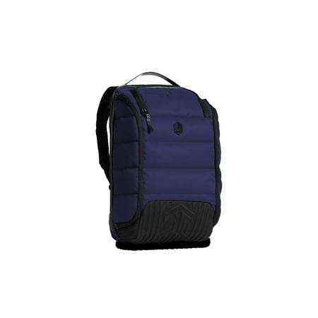 STM - Dux Backpack 30L (17") Blue - Buue