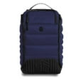 thumbnail image 1 of STM Goods Dux Rugged Carrying Case (Backpack) for 15" to 16" Apple MacBook Pro, MacBook Air, Blue Sea, 1 of 3