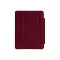 thumbnail image 1 of STM Dux Studio for ipad Pro 11" Red - STM-222-250JV-03, 1 of 5