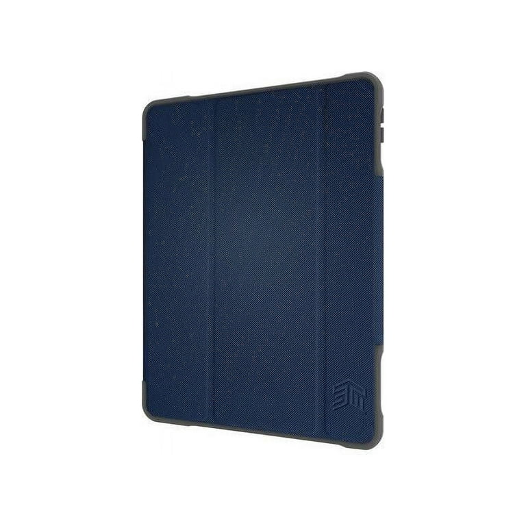 STM Goods Dux Plus Duo Carrying Case for Apple iPad (7th