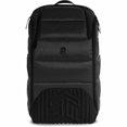 thumbnail image 1 of STM Goods Dux Rugged Carrying Case (Backpack) for 16" to 17" Apple MacBook Pro, Black Night, 1 of 3