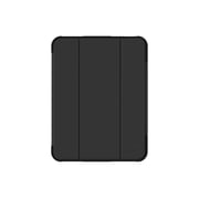 STM Goods Dux Ultra Rugged Carrying Case Apple iPad 10th Generation, iPad 11th Generation Tablet, Black
