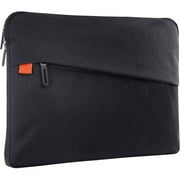 STM Goods Gamechange Carrying Case [Sleeve] for 15 Notebook - Black stm-114-271p-01