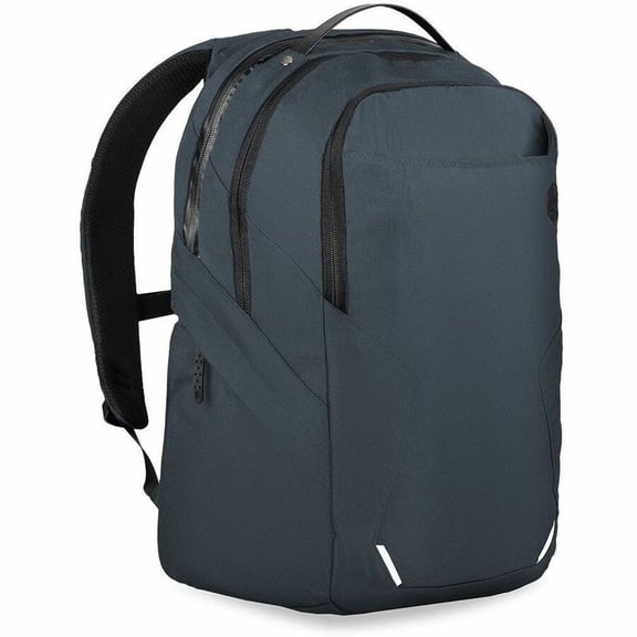 STM Goods Myth Carrying Case (Backpack) for 15" to 16" Apple MacBook Pro, Midnight Blue