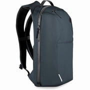 STM Goods Myth Carrying Case Backpack for 15 to 16 Apple MacBook Pro, Midnight Blue