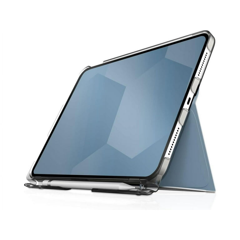 STM Goods Studio Carrying Case for Apple iPad (A16/10th Generation
