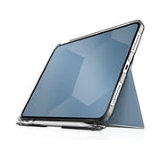 STM Goods Studio Carrying Case for Apple iPad A16/10th Generation Tablet, Sky Blue