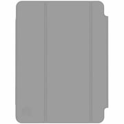 STM Goods Studio Carrying Case for Apple iPad Air 11M4 2026/ M3 2025/ 6th Gen 2024 Tablet Gray stm222383KY02