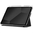 thumbnail image 1 of Opp iPad Air 11  M2 5 4 Black, 1 of 4