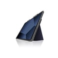 thumbnail image 1 of STM dux plus (stm-222-334KZ-03) for iPad Pro 11" 3, 1 of 5