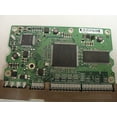 thumbnail image 1 of STM3200820A, 9DP03F-326, 3.AAD, 100406541 C, Seagate IDE 3.5 PCB, 1 of 1