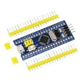 STM32F103C8T6/C6T6 ARM STM32 Minimum System Development Board Module