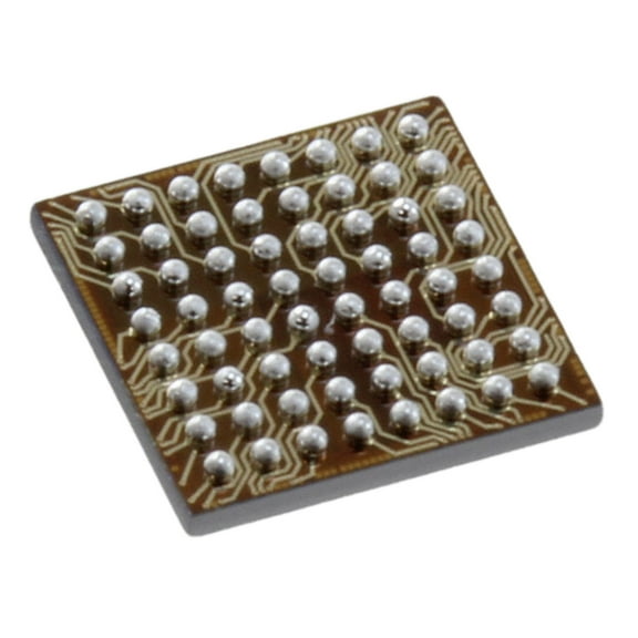 STM32F103REY6TR IC MCU 32BIT 512KB FLASH 64WLCSP :ROHS