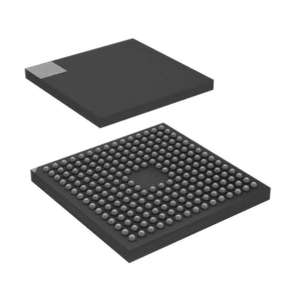 STM32F469NIH6 IC Microcontroller 32-Bit Single-Core 180MHz 2MB (2M x 8) Flash 216-TFBGA (13x13) :RoHS