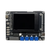 STM32G431 Embedded Development Board Featuring DAP LINK Debugger And Comprehensive Learning