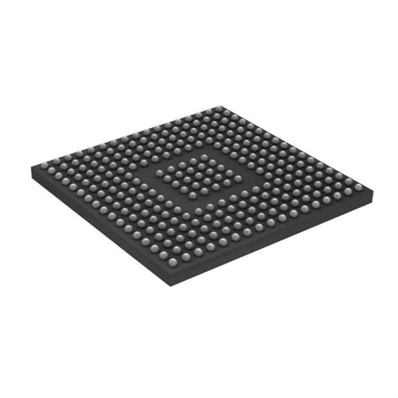 STM32H750XBH6 Integrated Circuits Microcontroller 32Bit 128KB F L A S H TFBGA :Rohs