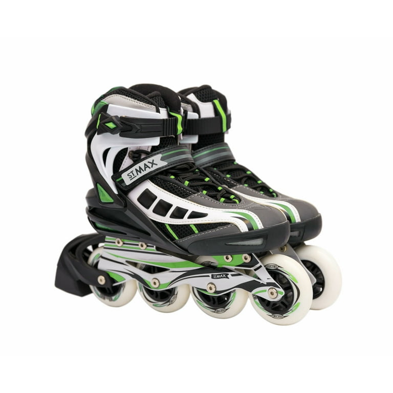 Womens Rollerblades online size 9