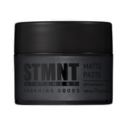STMNT Grooming Goods Matte Paste 3.3 oz