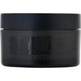 thumbnail image 1 of STMNT Grooming Goods Matte Paste 3.38 oz, 1 of 6