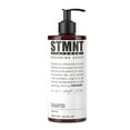 thumbnail image 1 of STMNT Grooming Goods Shampoo 25.3 OZ, 1 of 5