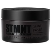 STMNT Grooming Goods Shine Paste 3.3 oz