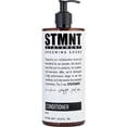 thumbnail image 1 of STMNT Grooming Goods Conditioner 22.82 oz, 1 of 2