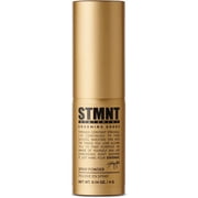 STMNT Grooming Goods Spray Powder 0.14 oz