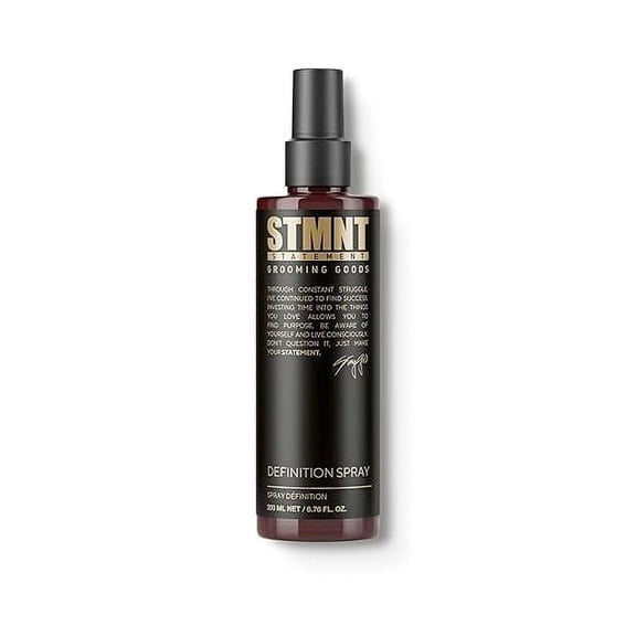 STMNT Grooming Goods Definition Spray 6.76 oz