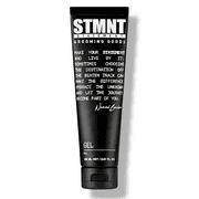 STMNT Statement Grooming Goods Gel 150 ml / 5 oz