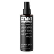 STMNT Statement Grooming Spray 6.76 OZ
