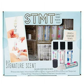 STMT D.I.Y. Bath Bombs Kit