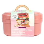 STMT True2U DIY Custom Jewelry & Accessory Case