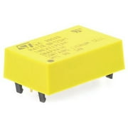 STMicroelectronics M4T28-BR12SH1 TIMEKEEPER SNAPHAT BATTERY and CRYSTAL