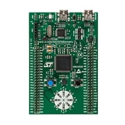 STMicroelectronics STM32 F3 Series Discovery kit with STM32F303VC MCU