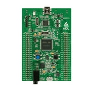 STMicroelectronics STM32 F4 Series Discovery Kit with STM32F407G MCU