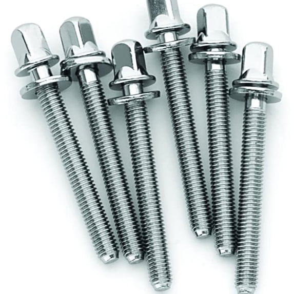 DW Stainless Tension Rod For 5" Snare Drums