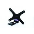 thumbnail image 1 of STO N SHO Front License Plate Bracket Compatible with 2011 Nissan GT-R (SNS203), 1 of 4