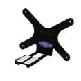 thumbnail image 1 of STO N SHO Front License Plate Bracket Compatible with 2015 Ford F-150 FTX, 1 of 4